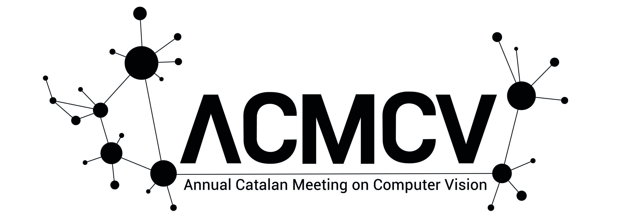 ACMCV