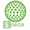 Senior-Logo-v2-1
