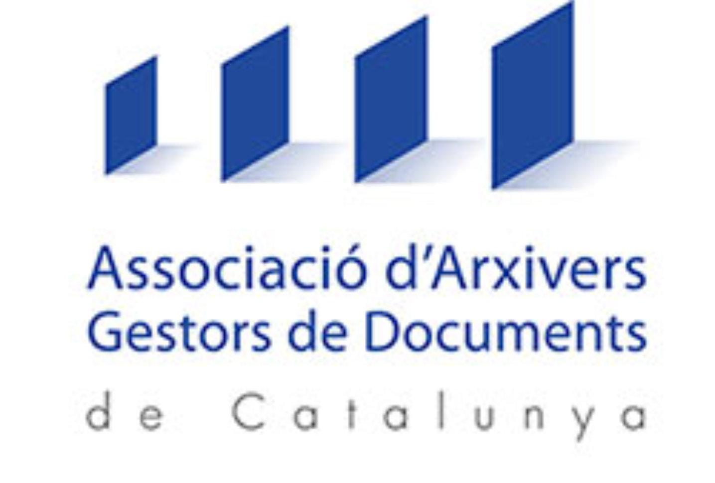 logo_associacio_archivers