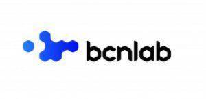 logo_bcnlab