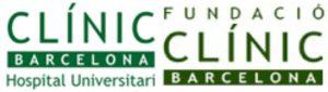 logo_clinic