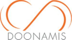 logo_doonamis