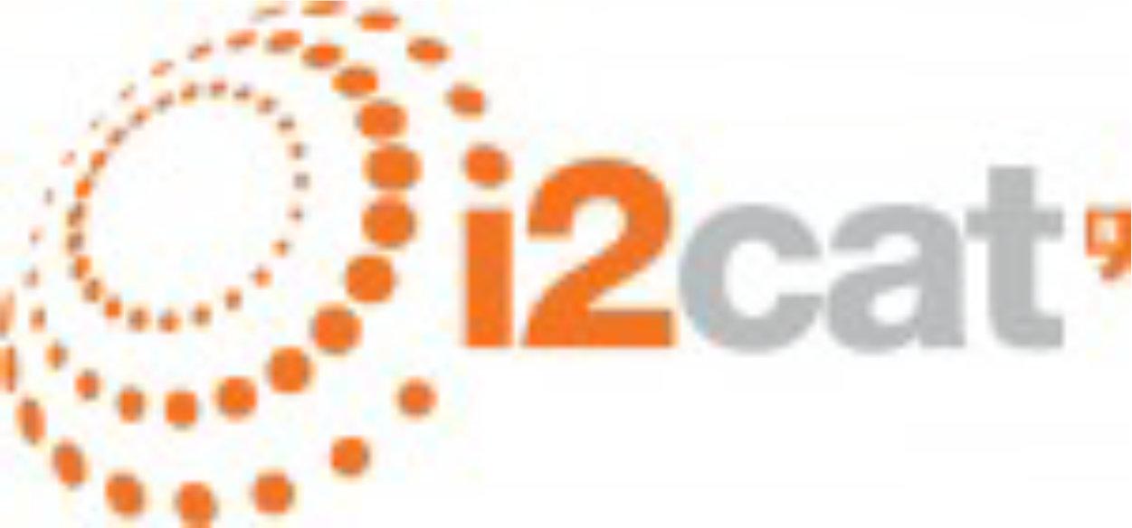logo_i2cat