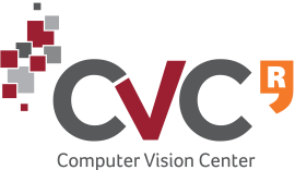 CVC Computer Vision Center
