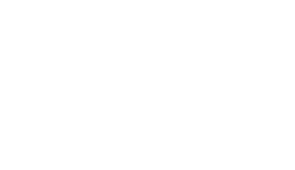 CVC Computer Vision Center