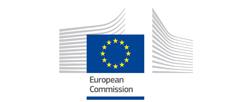 2-EuropeanCommission