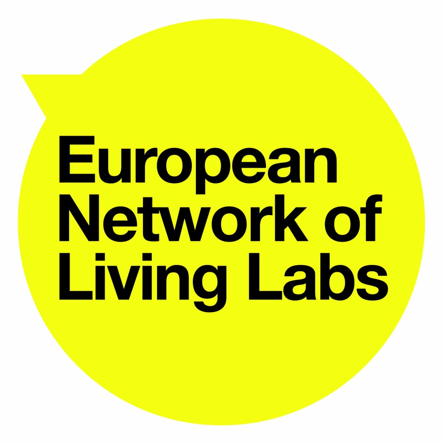 ENoLL_logo