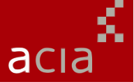 acia_logo