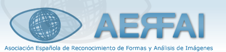 aerfai_logo