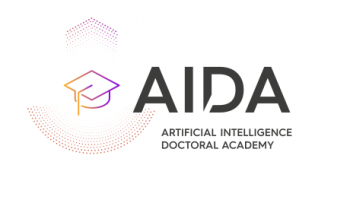 aida_