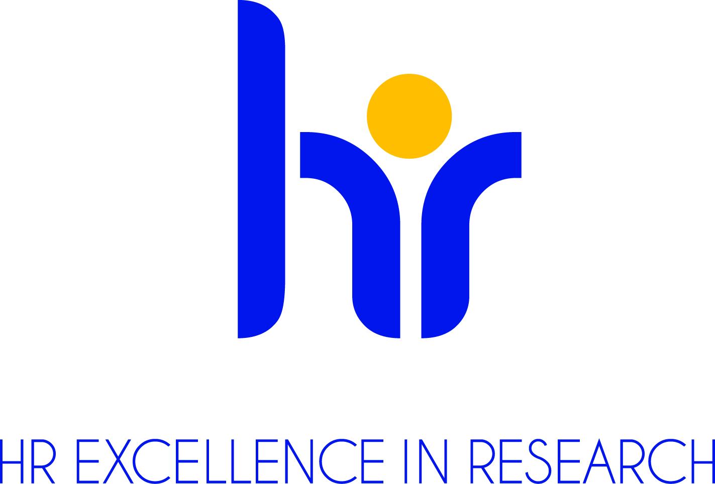 logo_strategy_hr_0