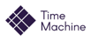 time machine