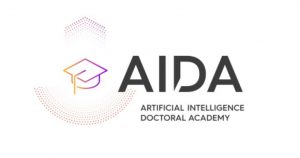aida