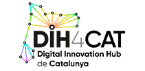 dih4cat-logo