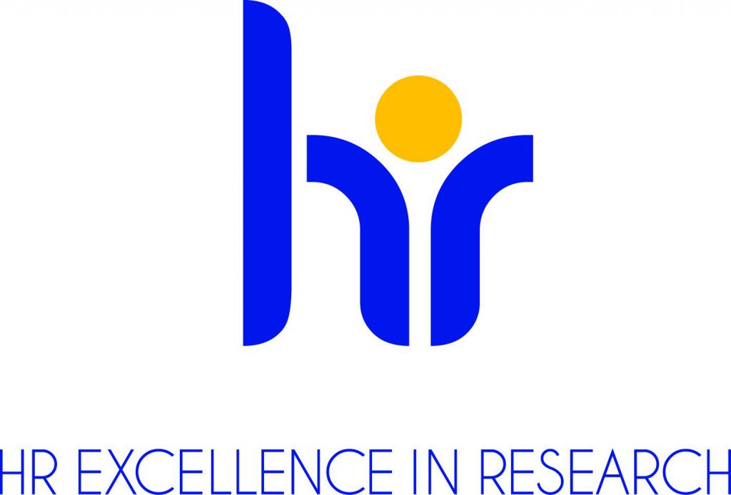 logo_hrs4r logo_hrs4r