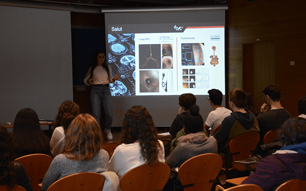outreach_activities_escolab