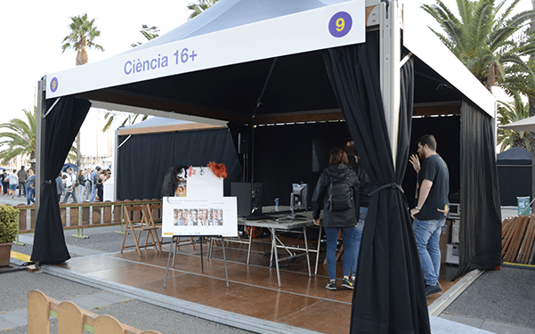 outreach_activities_festaciencia