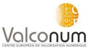 valconum