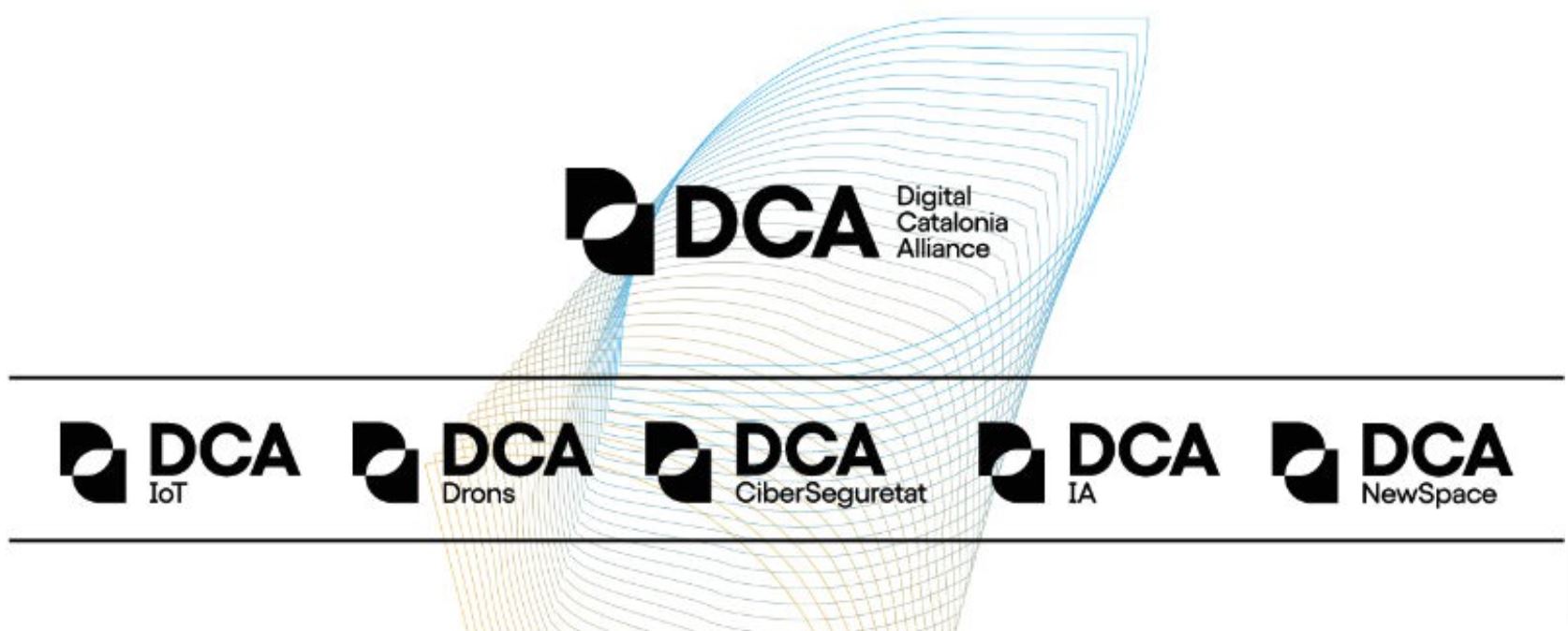 dca