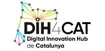 dih4cat-logo