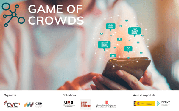 gameofcrowds