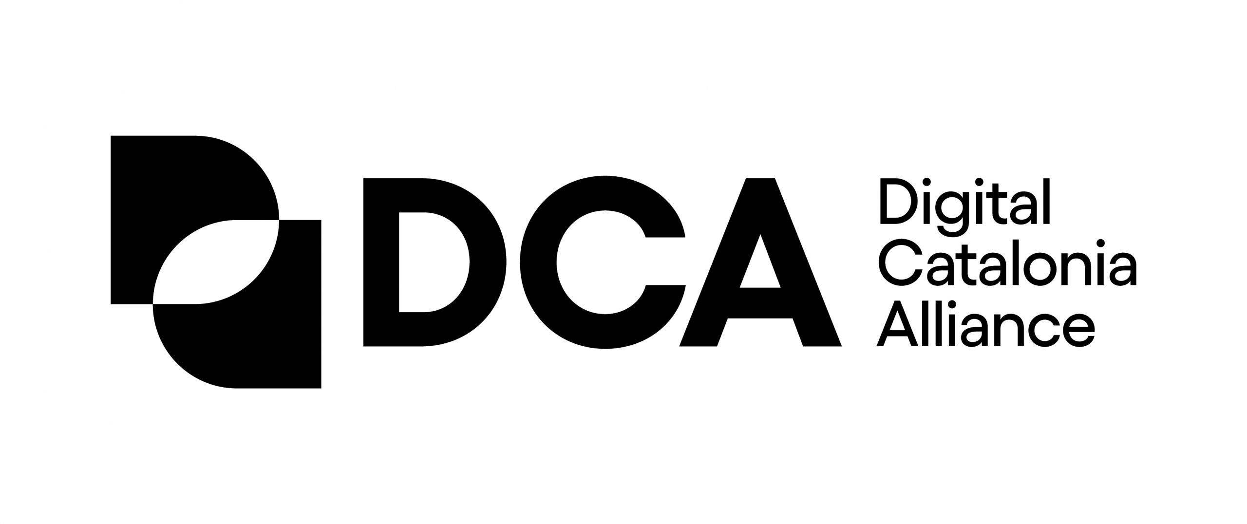 DCA_LOGOTIPS_01