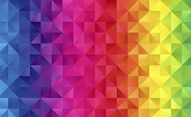 grid_research_lines_color