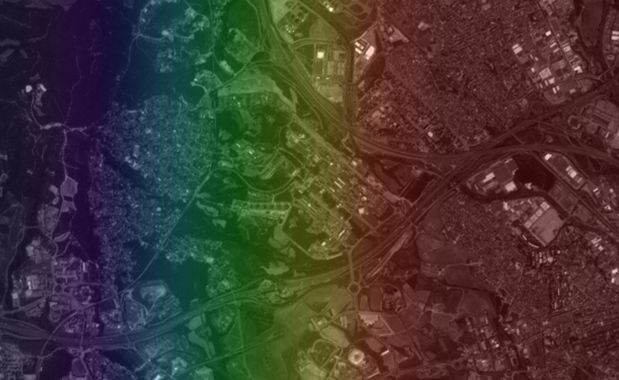 multispectral_vd_web