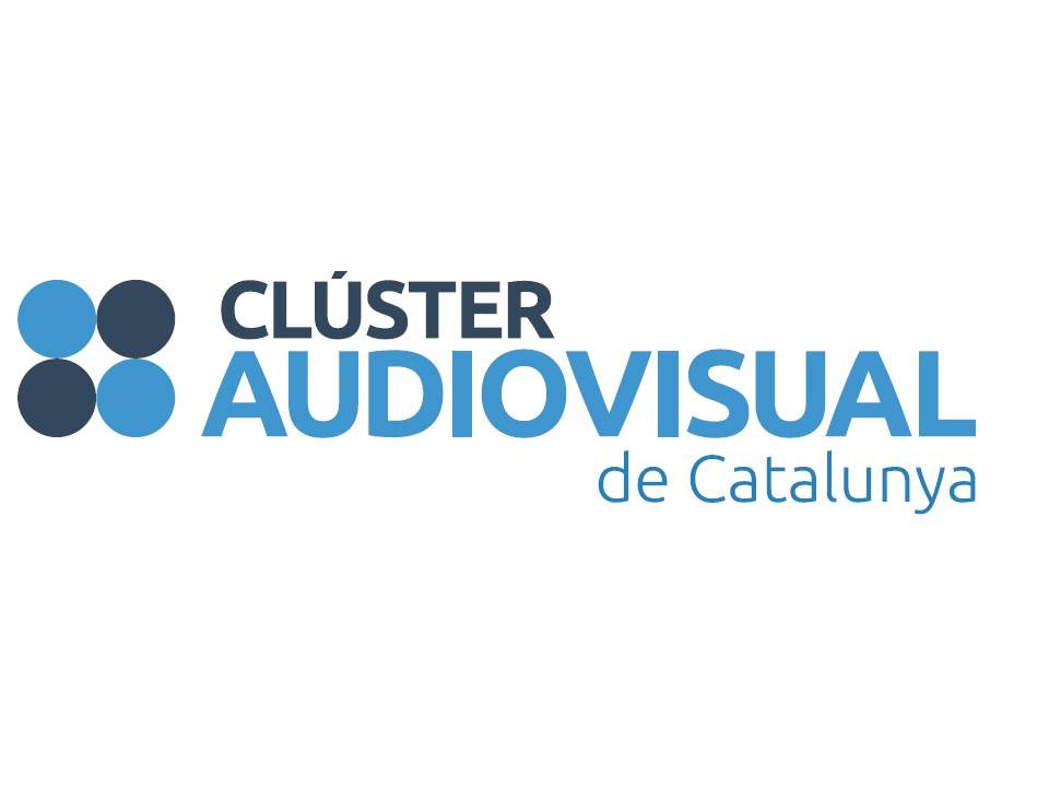 ClusterCataluña