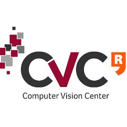 http://www.cvc.uab.es/wp-content/uploads/2022/08/cropped-logo_cvc.jpg
