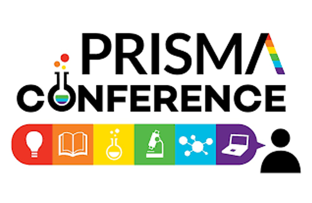 cvc at the prisma conference