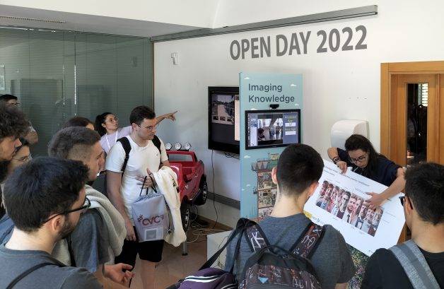 openday_2022