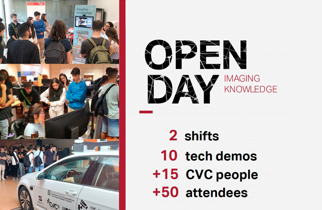openday23