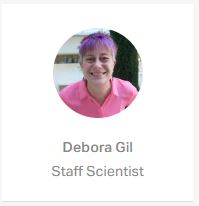 debora