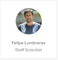 felipe