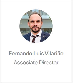 fernando