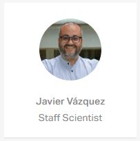 javier