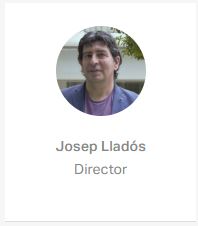 josep_