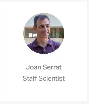 jserrat