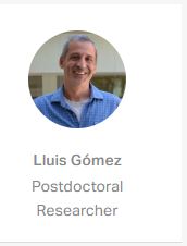 lluis