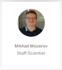 mikhail