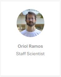 oriol