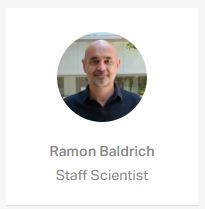 ramon