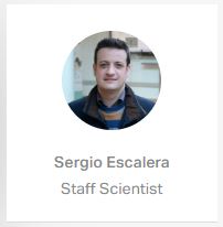 sergio