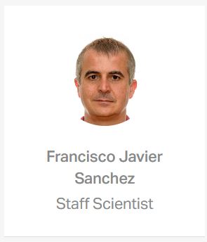 x_sanchez