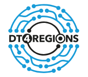 DT4REGIONS CVC UAB EU project