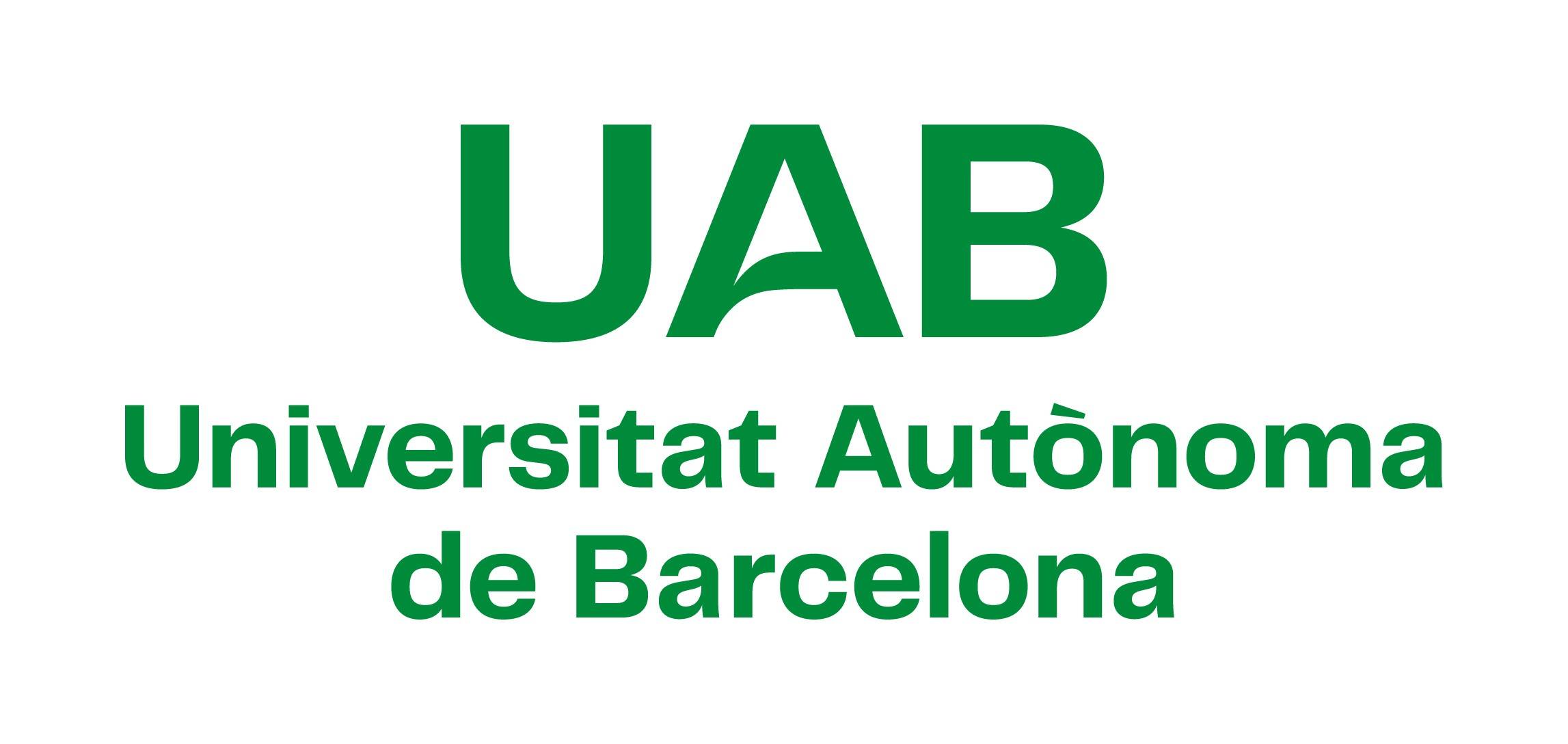 logo-uab-2023,4
