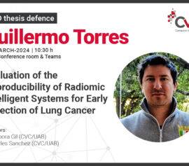 guillermo torres phd defence banner