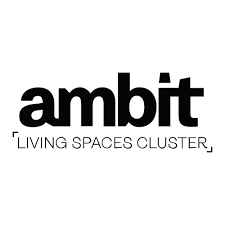 logo_ambit