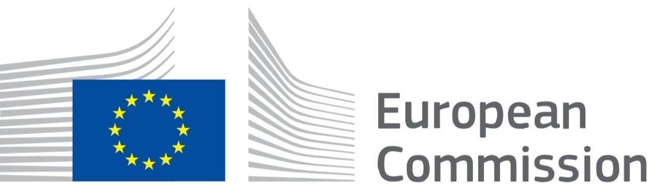 European Commission_logo